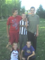 /album/a1-fc-ksc-1992/f-c-k-sc-1-992-s-ezona-j-esen-a-z-ima-2-007-jpg/